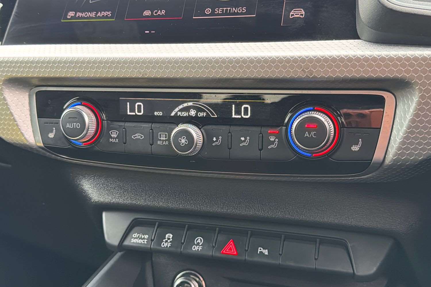 Used Audi A1 2022 for sale - 76540740: Photo 28