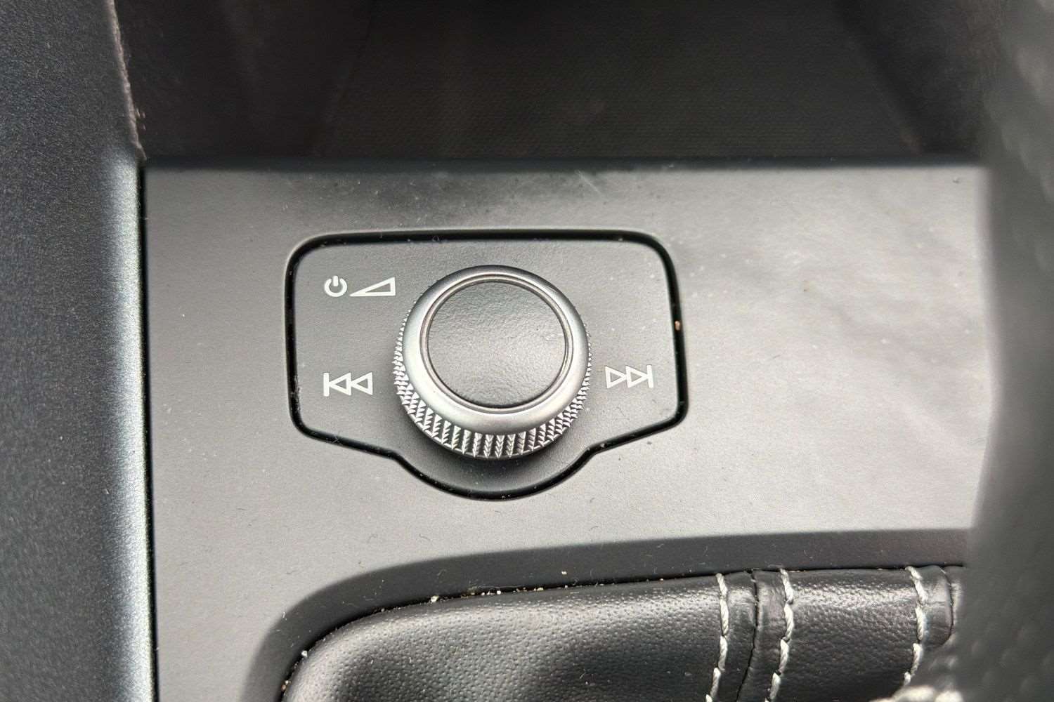 Used Audi A1 2022 for sale - 76540740: Photo 29