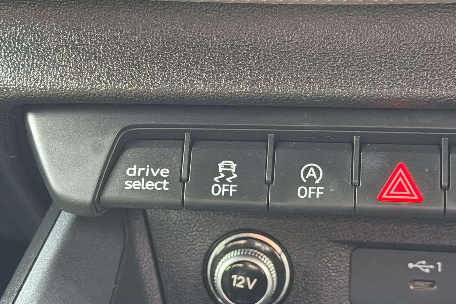 Used Audi A1 2022 for sale - 76540740: Photo 30