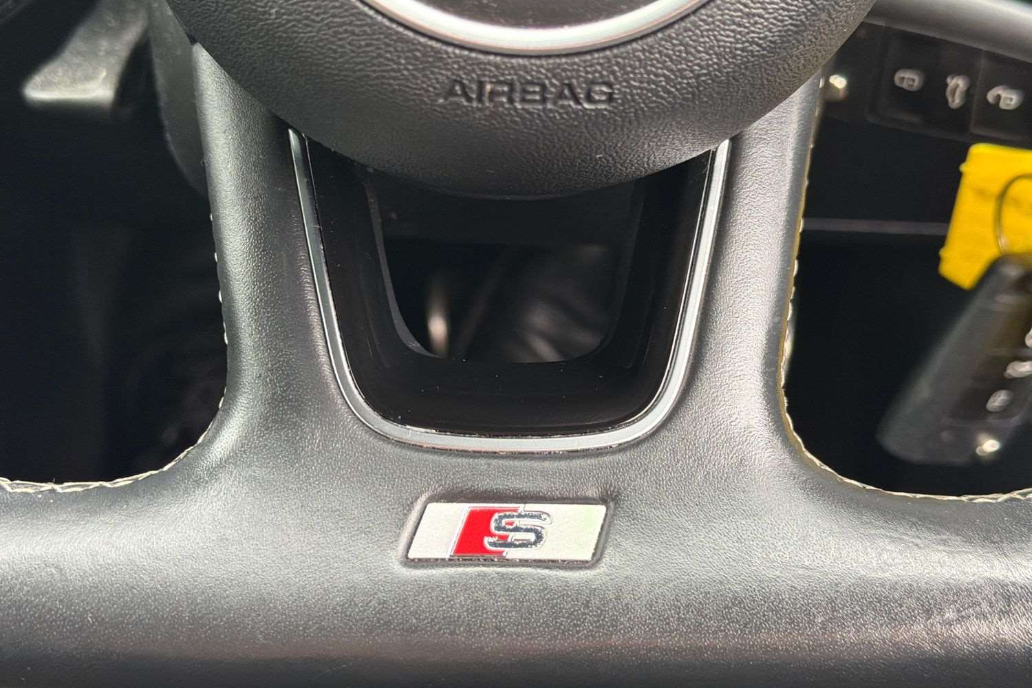 Used Audi A1 2022 for sale - 76540740: Photo 32