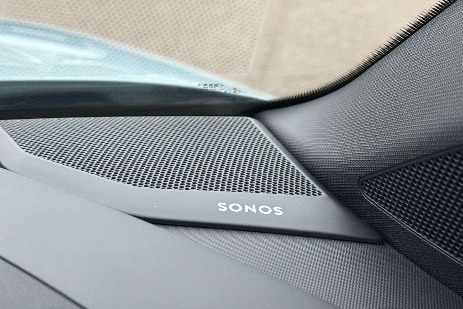 Used Audi A1 2022 for sale - 76540740: Photo 34