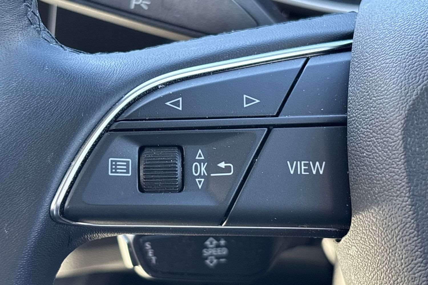 Used Audi Q3 2022 for sale - 77996011: Photo 16