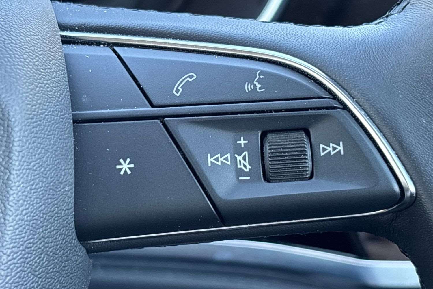 Used Audi Q3 2022 for sale - 77996011: Photo 17