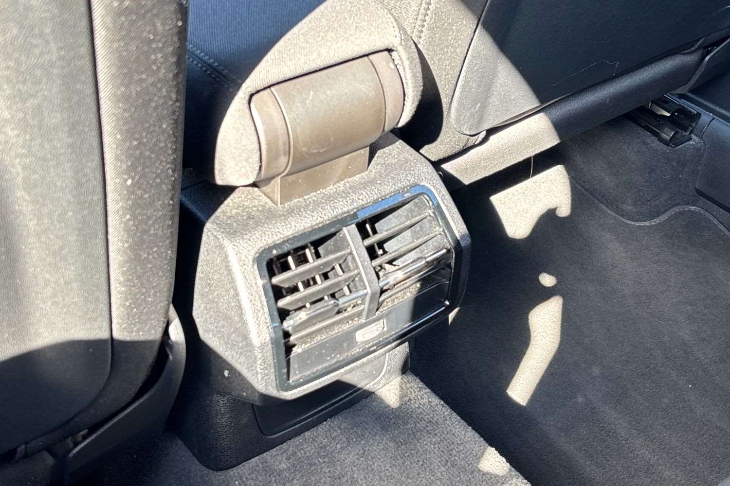 Used Audi Q3 2022 for sale - 77996011: Photo 23