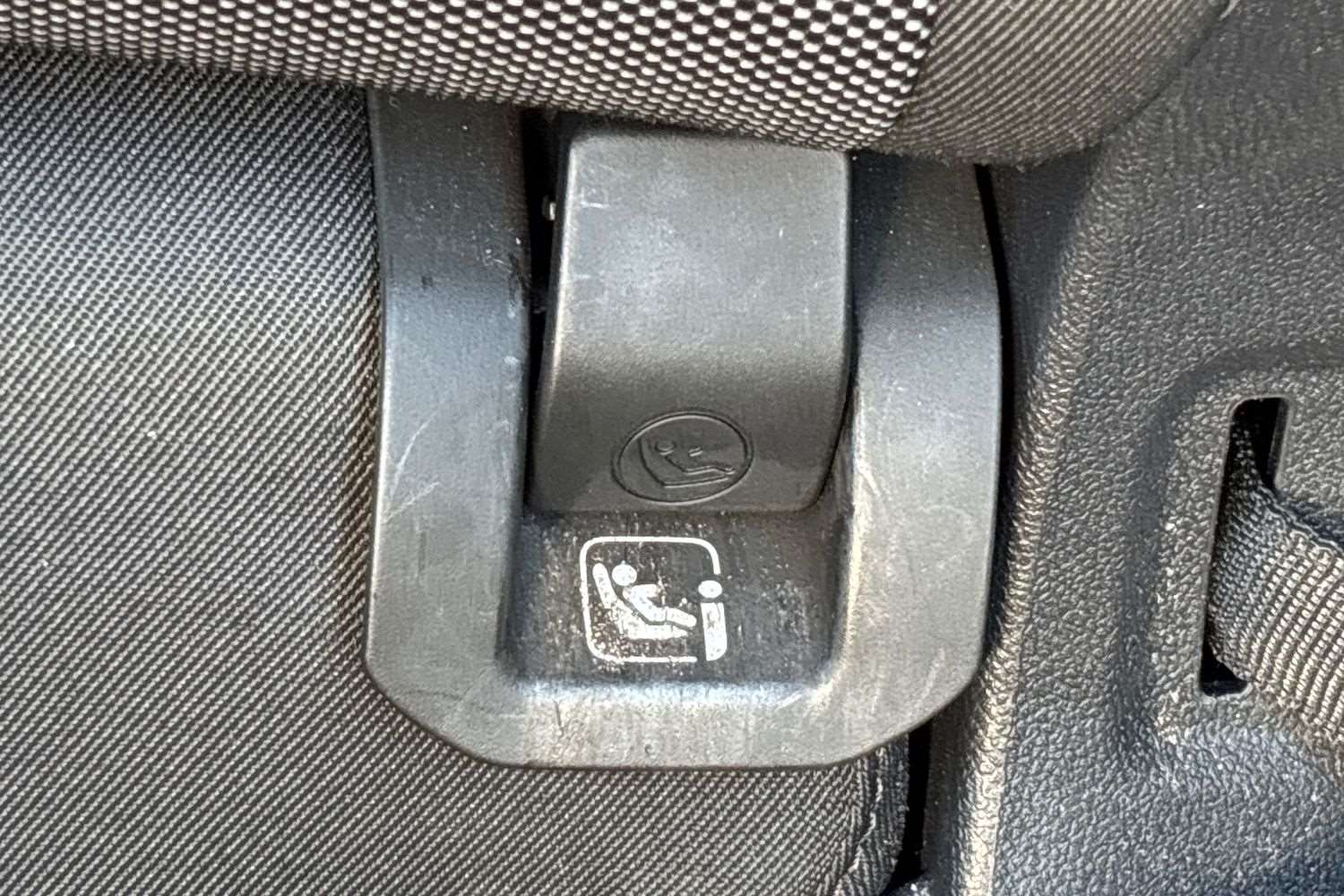 Used Audi Q3 2022 for sale - 77996011: Photo 24