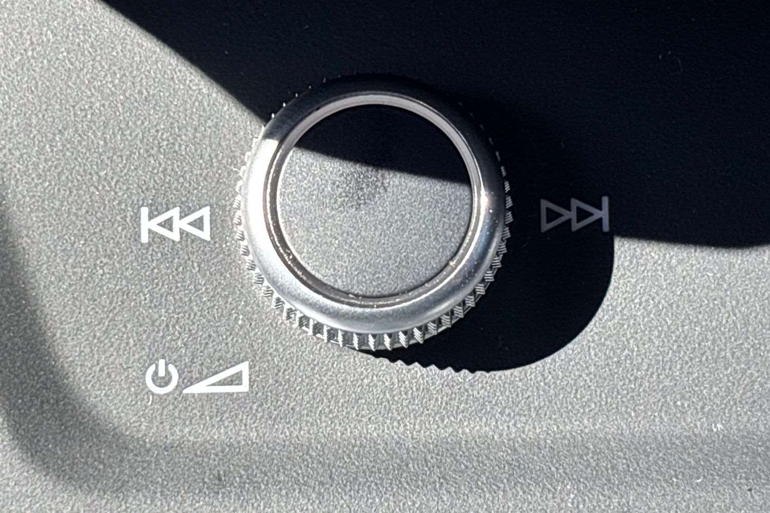 Used Audi Q3 2022 for sale - 77996011: Photo 26