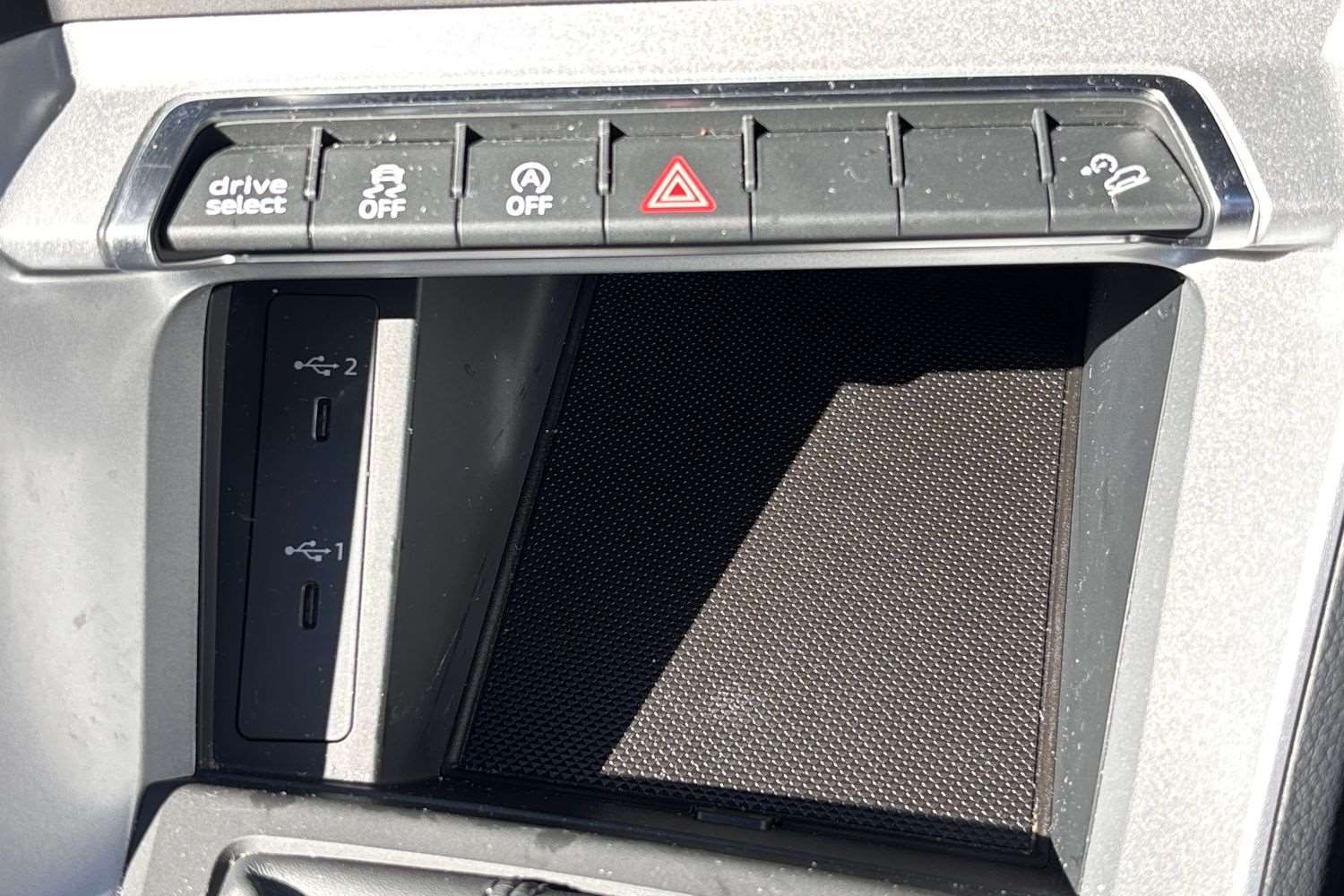 Used Audi Q3 2022 for sale - 77996011: Photo 30