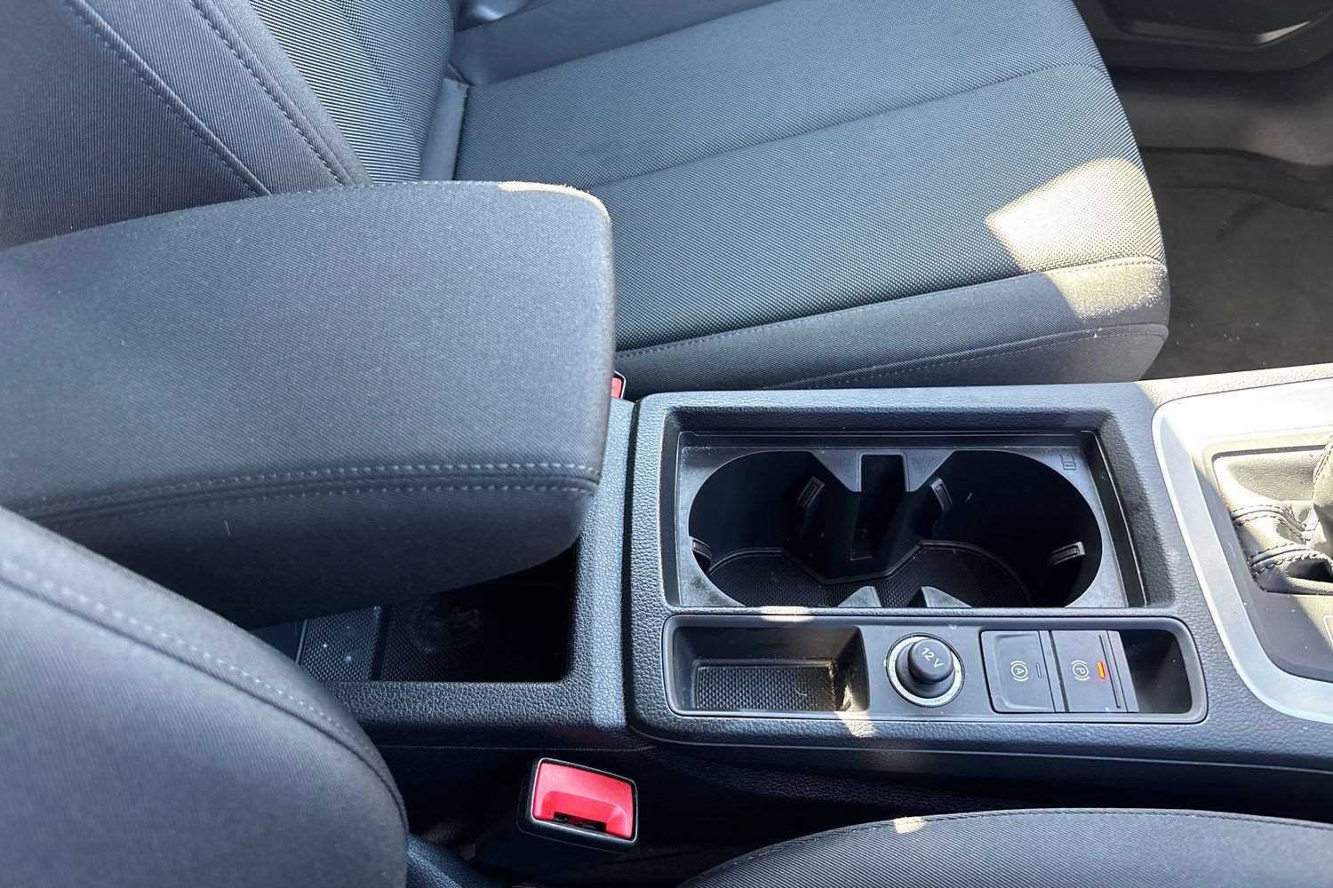 Used Audi Q3 2022 for sale - 77996011: Photo 31