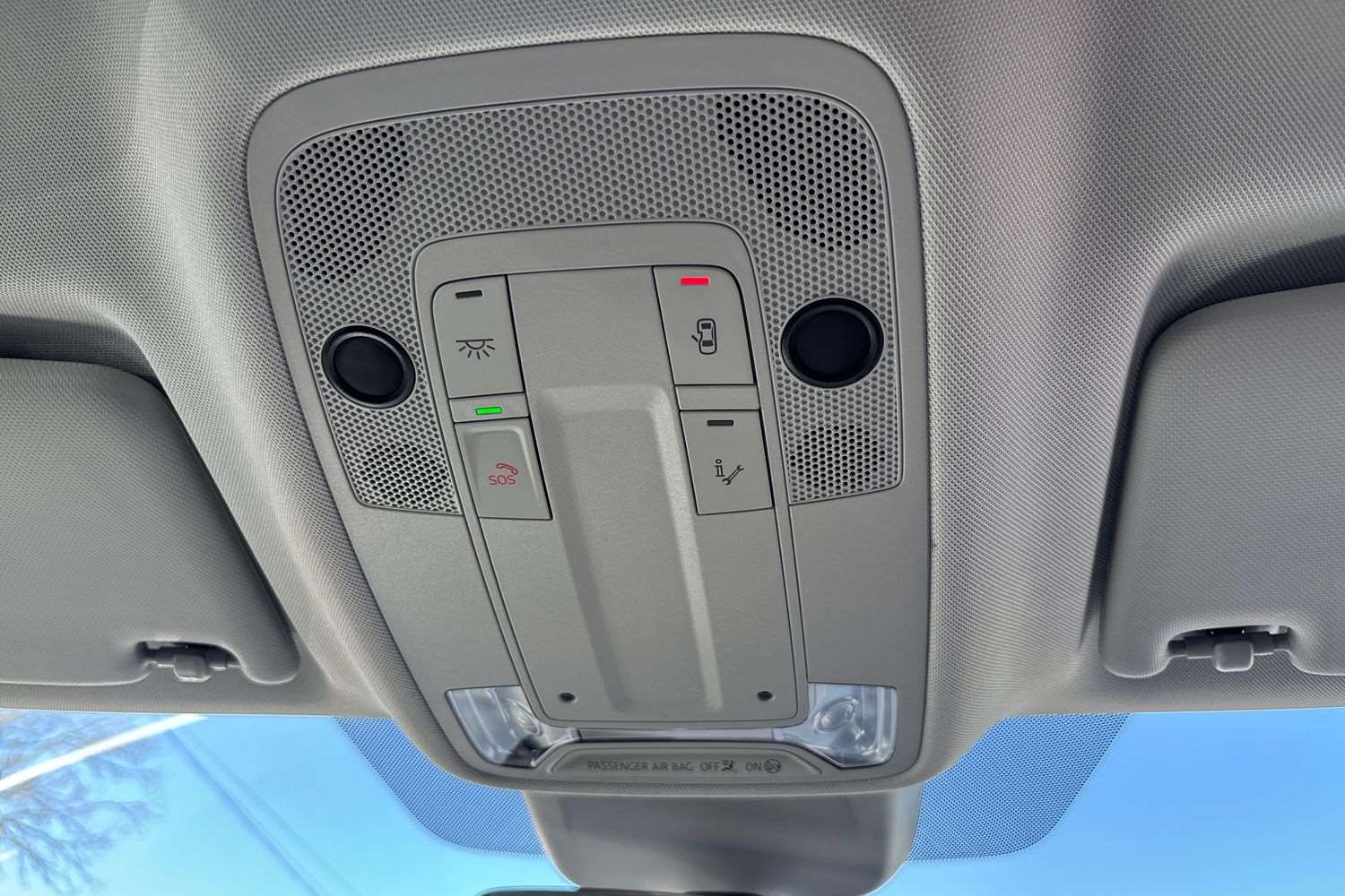 Used Audi Q3 2022 for sale - 77996011: Photo 33