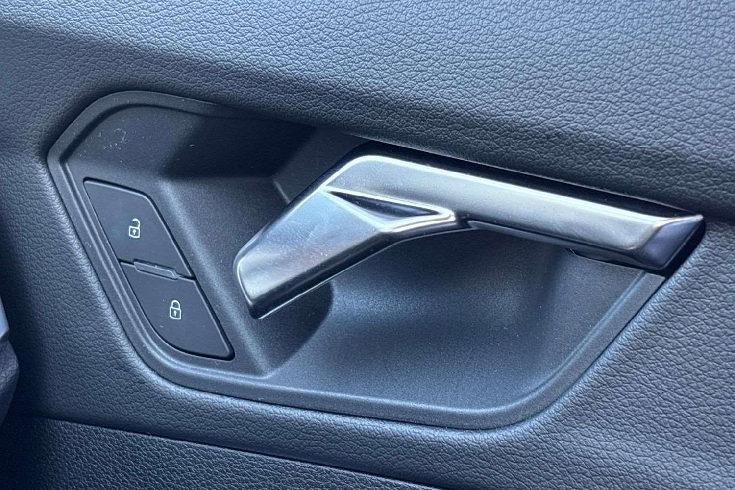 Used Audi Q3 2022 for sale - 77996011: Photo 34