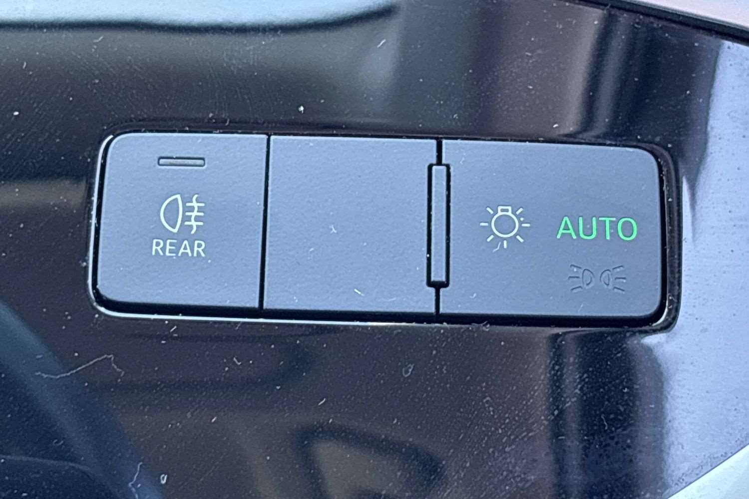 Used Audi Q3 2022 for sale - 77996011: Photo 35