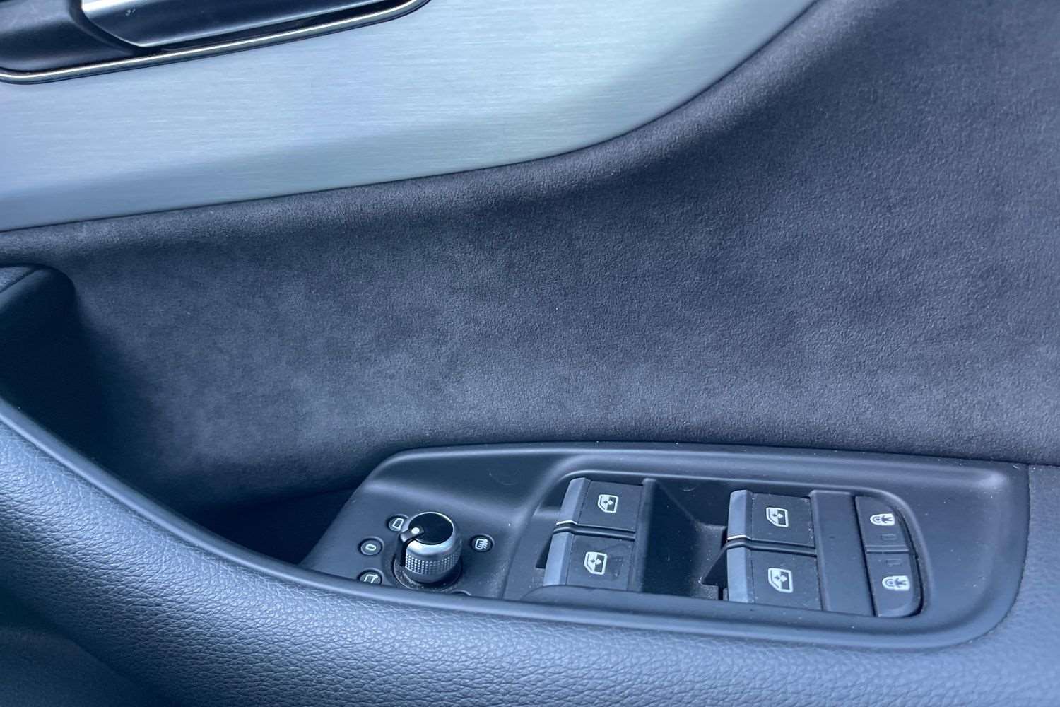 Used Audi Q7 2022 for sale - 76889775: Photo 14