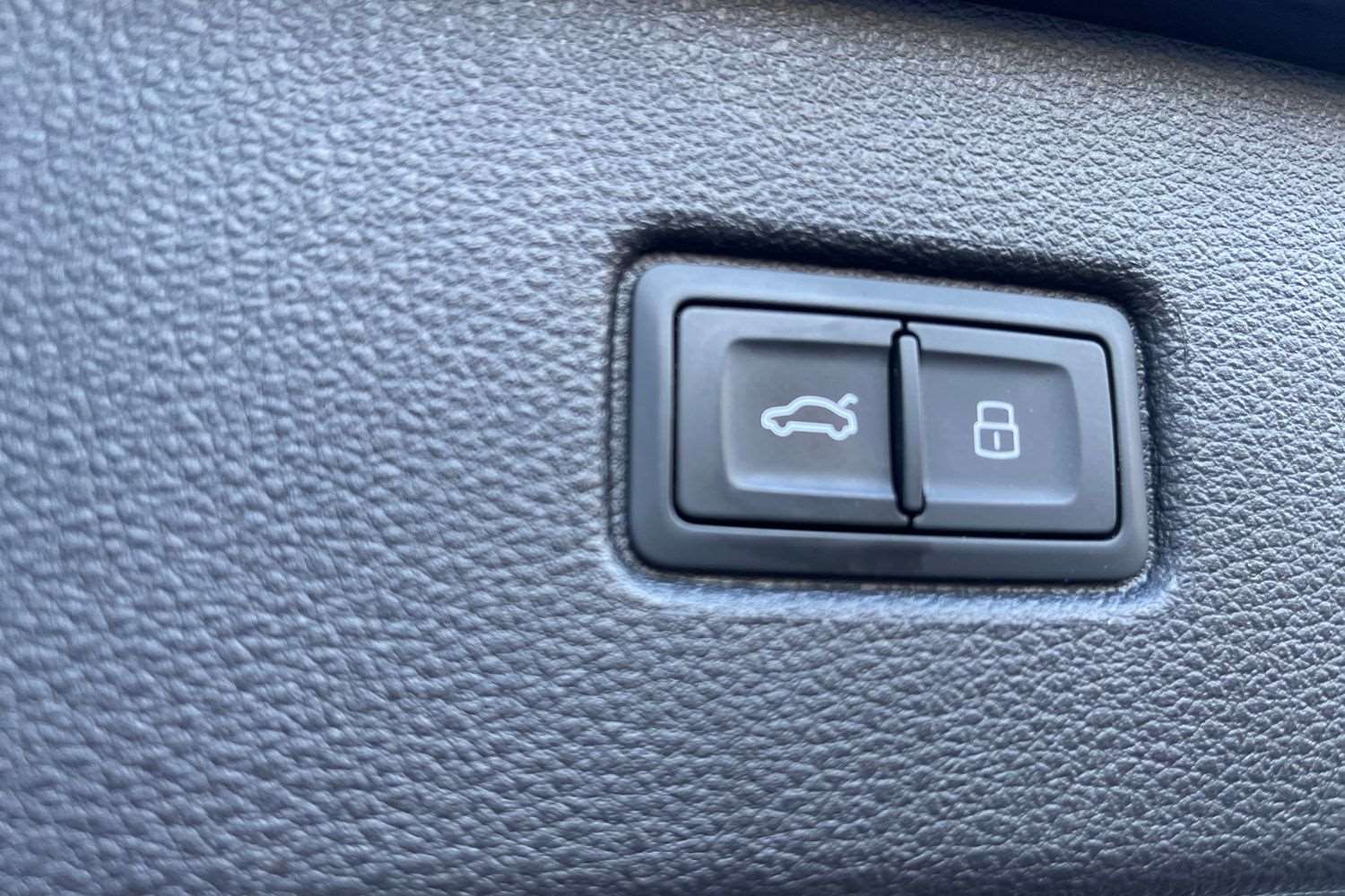 Used Audi Q7 2022 for sale - 76889775: Photo 27