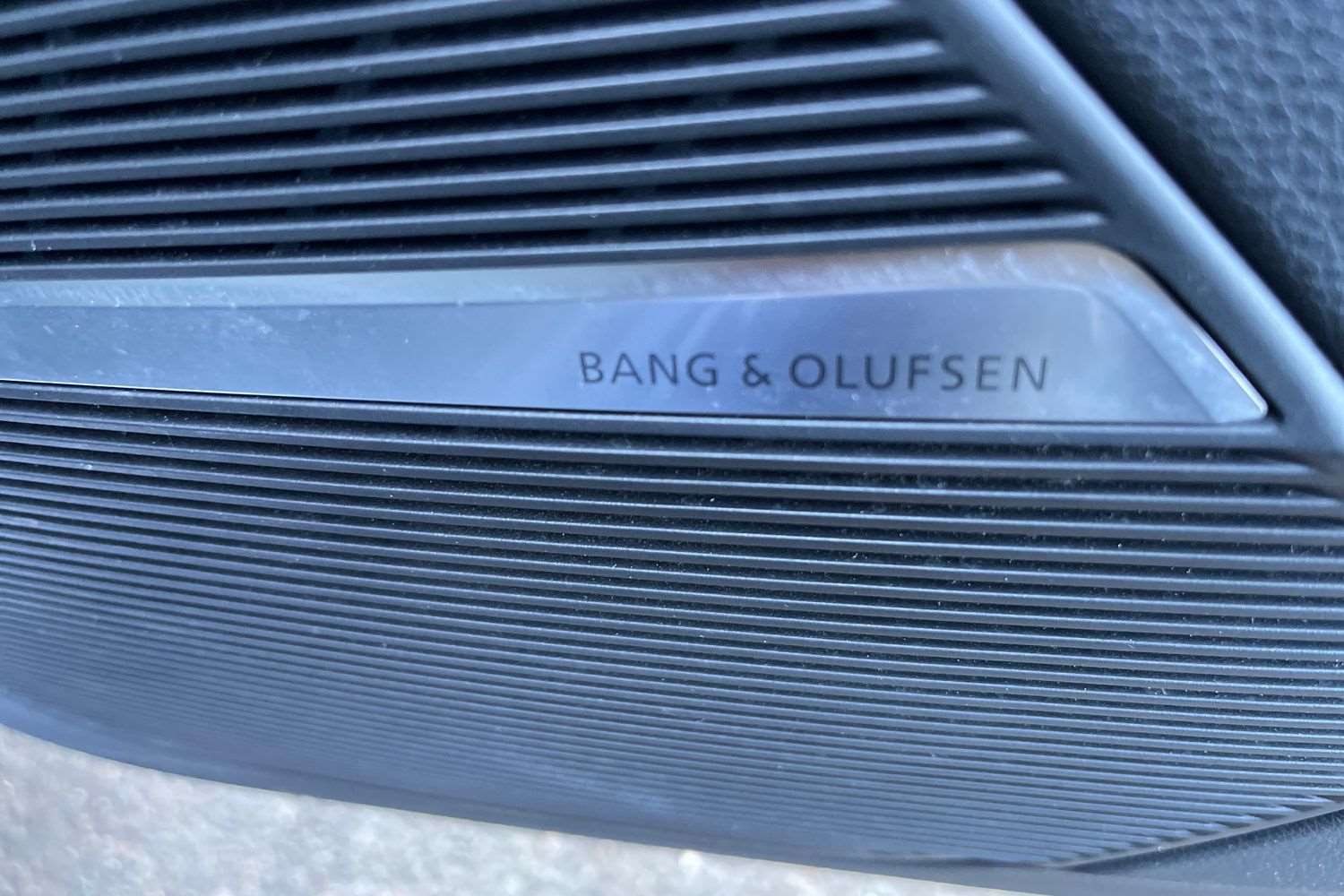 Used Audi Q7 2022 for sale - 76889775: Photo 29