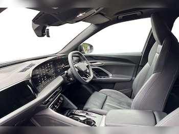 Used Audi Q5 2025 for sale - 78812700: Photo