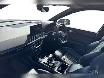 Used Audi Q5 2023 for sale - 78639124: Photo