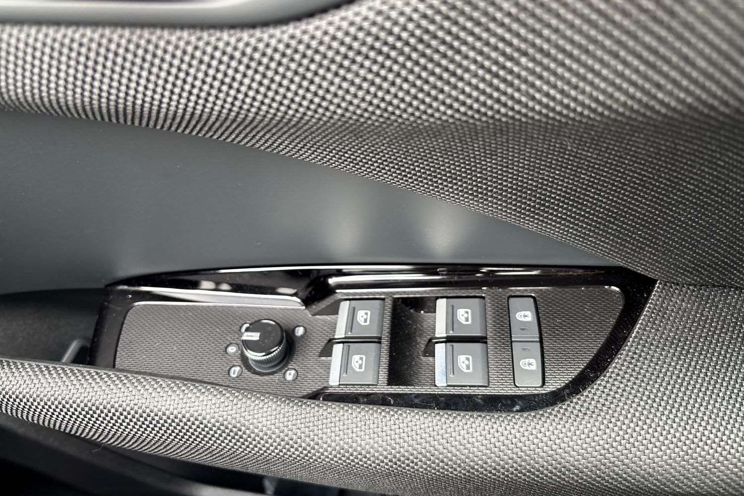 Used Audi Q3 2025 for sale - 77373871: Photo 14