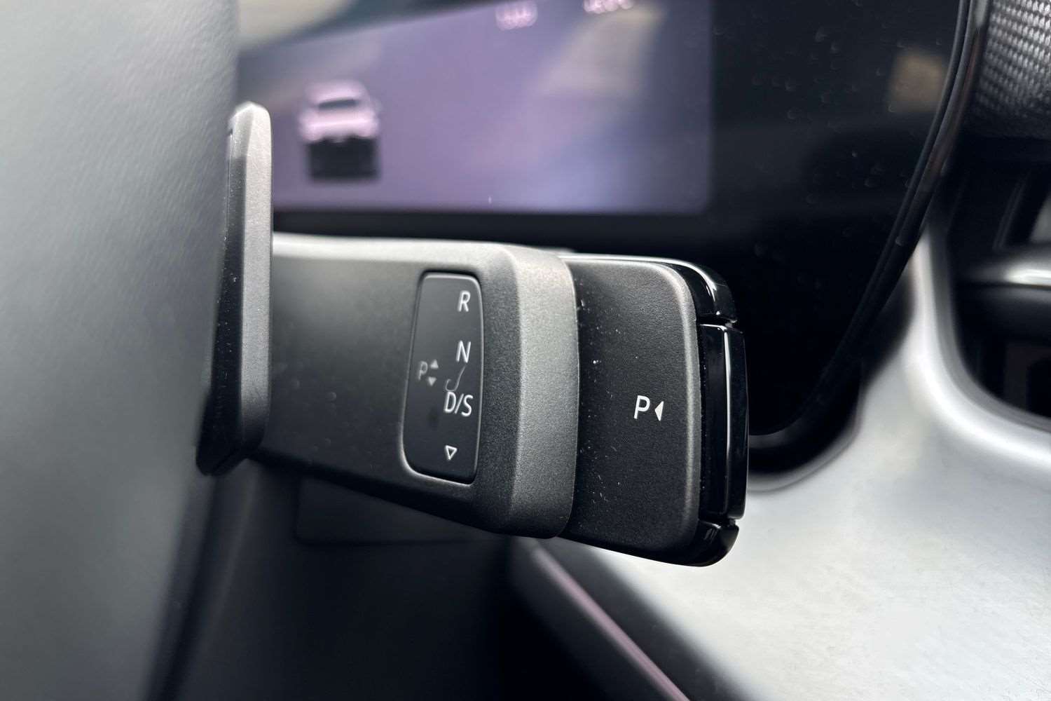 Used Audi Q3 2025 for sale - 77373871: Photo 15