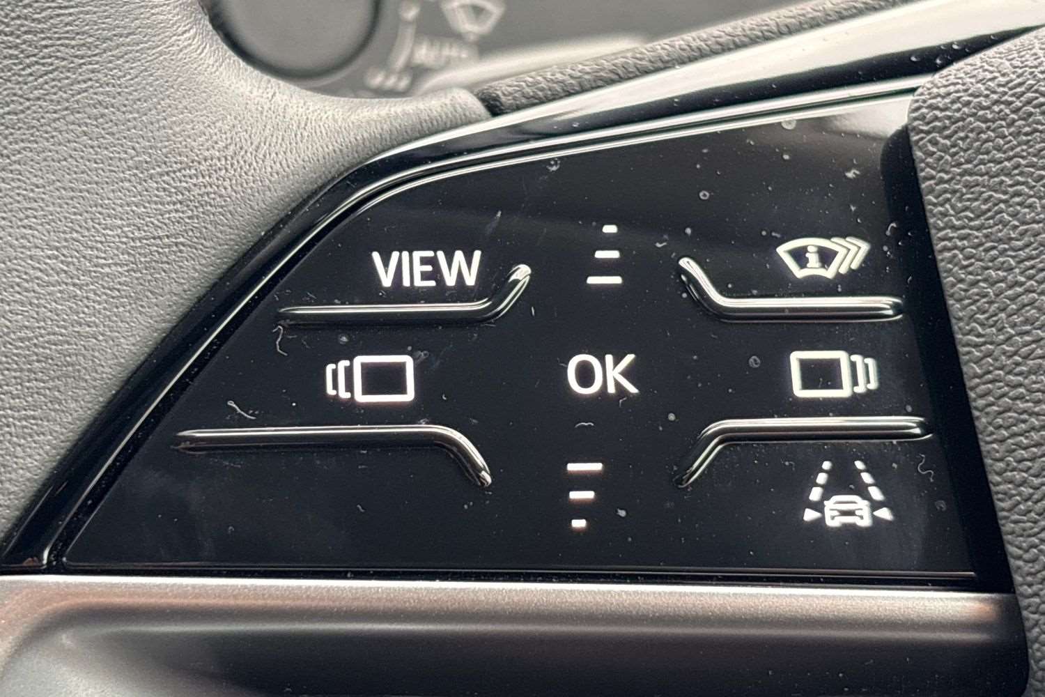 Used Audi Q3 2025 for sale - 77373871: Photo 16