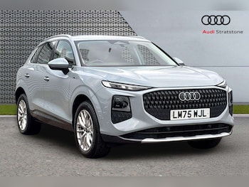 2025 - 1.5 e-Hybrid Sport 5dr S Tronic