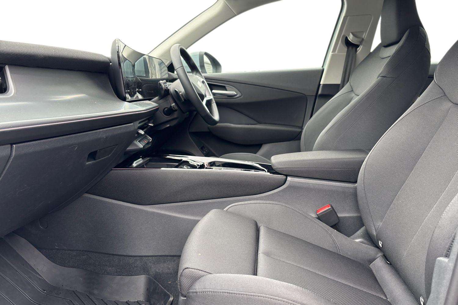 Used Audi Q3 2025 for sale - 77373871: Photo 21