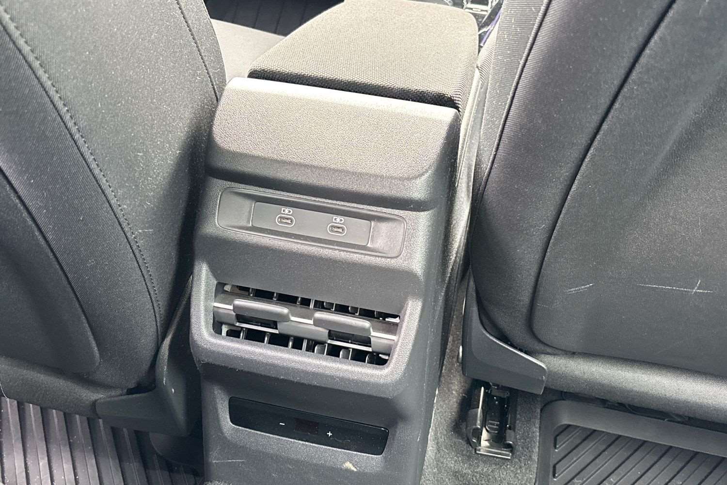 Used Audi Q3 2025 for sale - 77373871: Photo 23