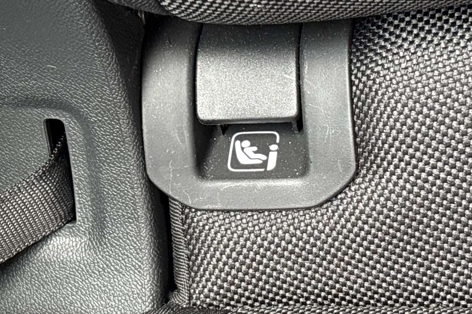 Used Audi Q3 2025 for sale - 77373871: Photo 24