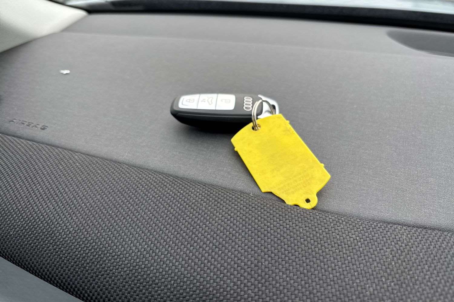 Used Audi Q3 2025 for sale - 77373871: Photo 25