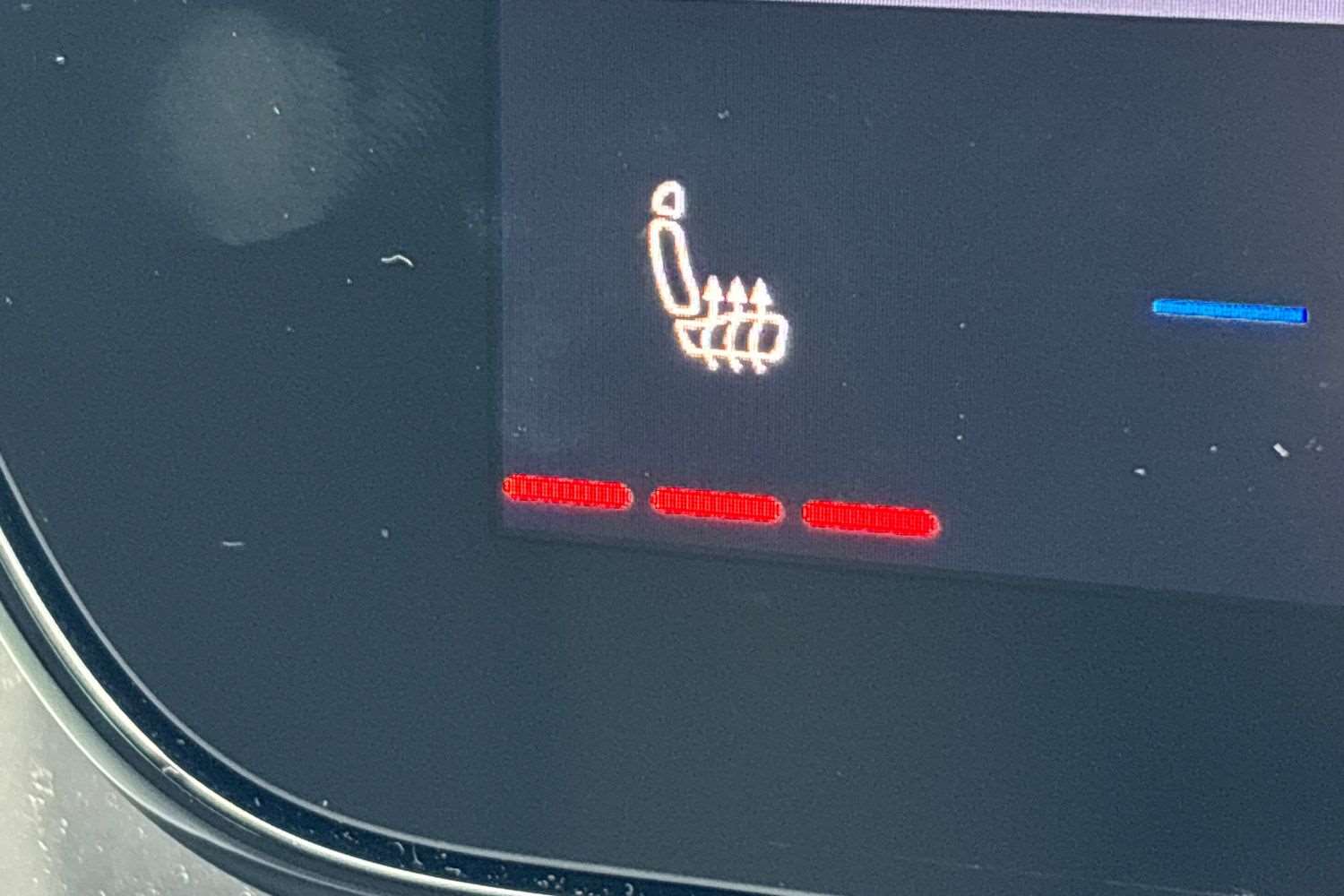 Used Audi Q3 2025 for sale - 77373871: Photo 28