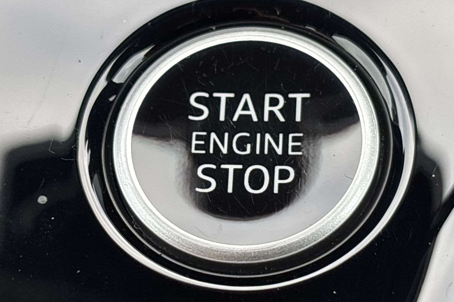 Used Audi Q3 2025 for sale - 77373871: Photo 29