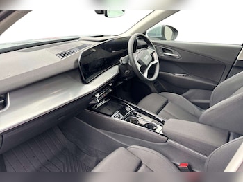 Used Audi Q3 2025 for sale - 77373871: Photo