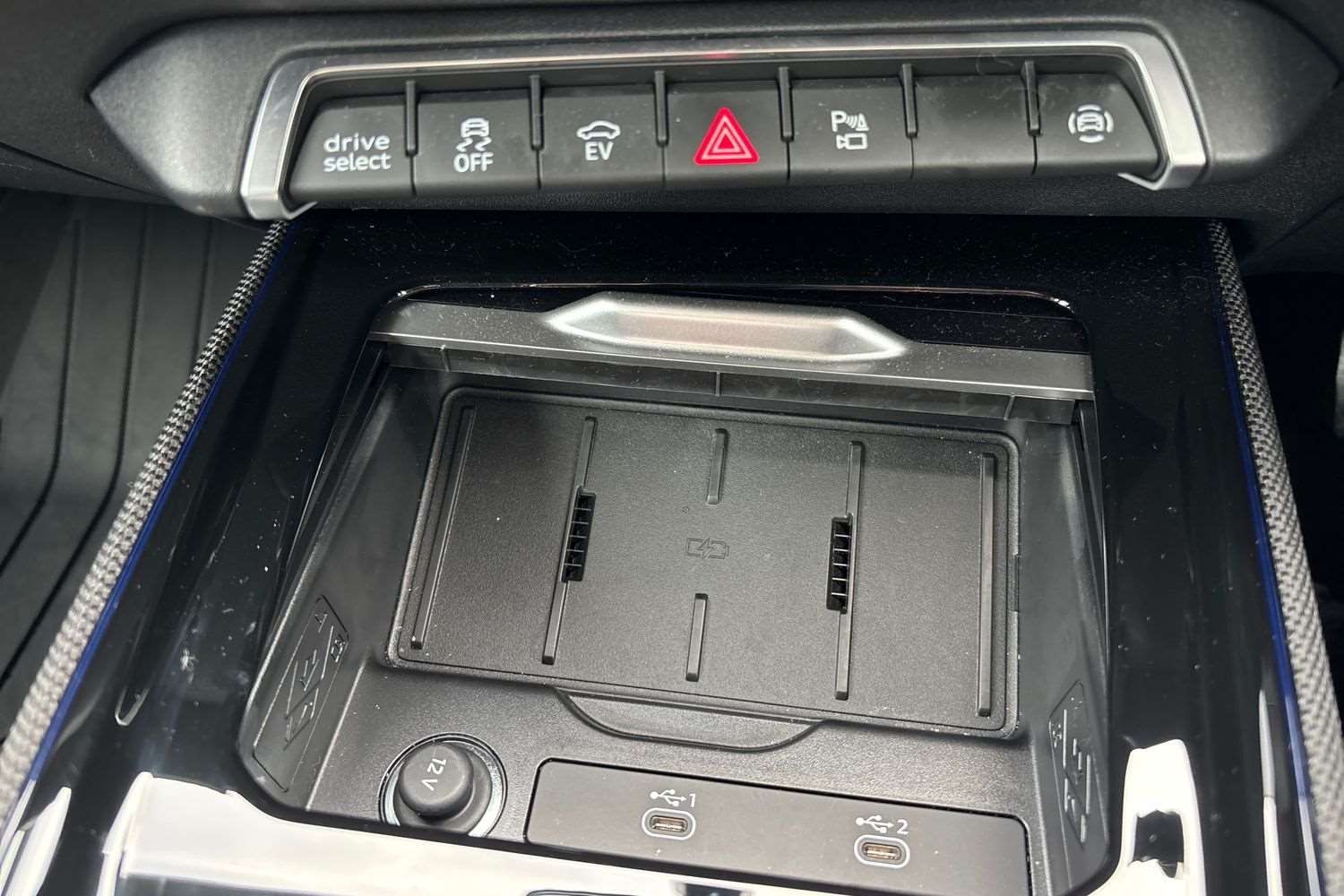 Used Audi Q3 2025 for sale - 77373871: Photo 30