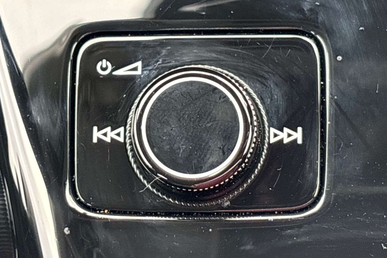 Used Audi Q3 2025 for sale - 77373871: Photo 31