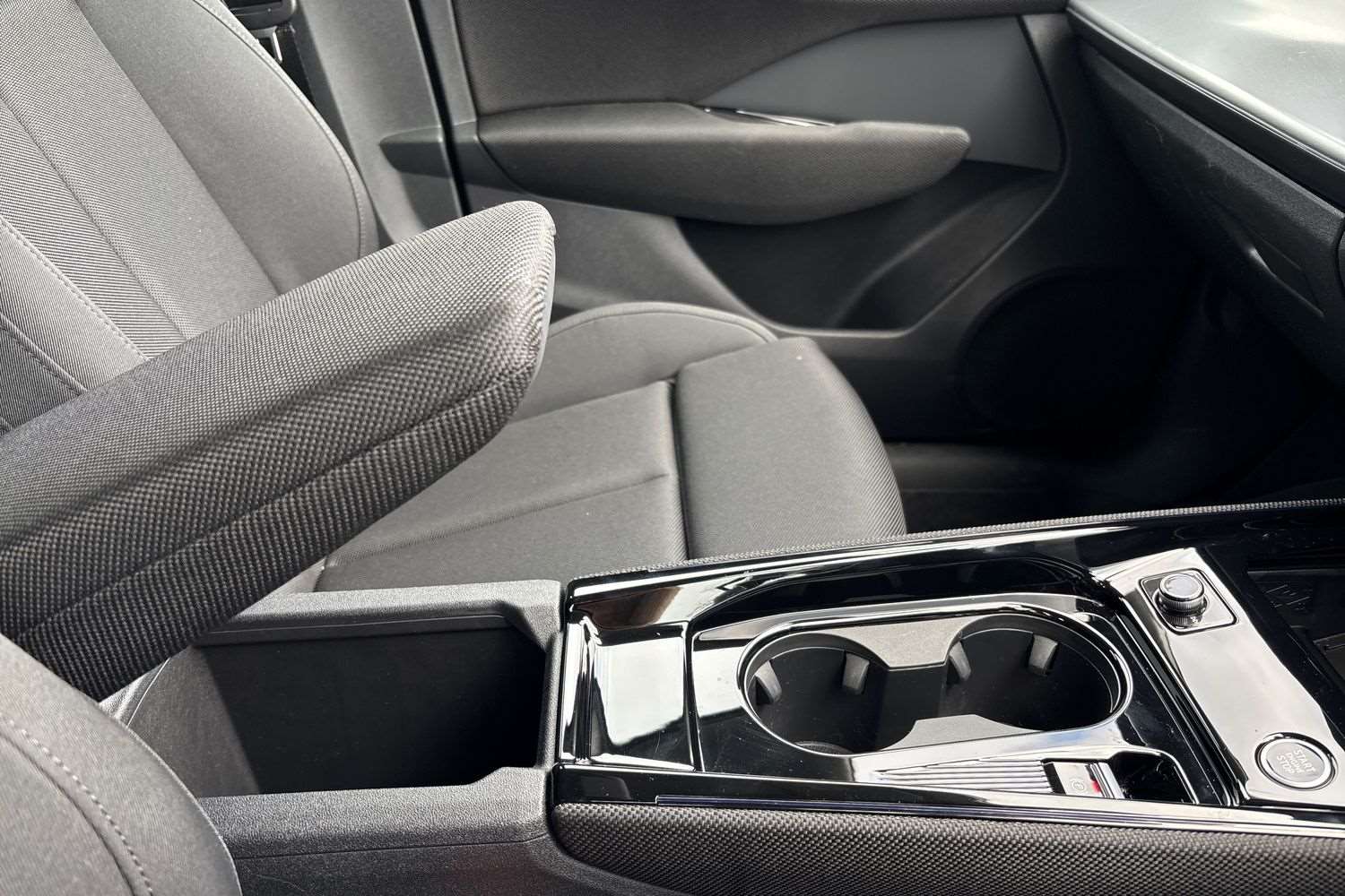 Used Audi Q3 2025 for sale - 77373871: Photo 32