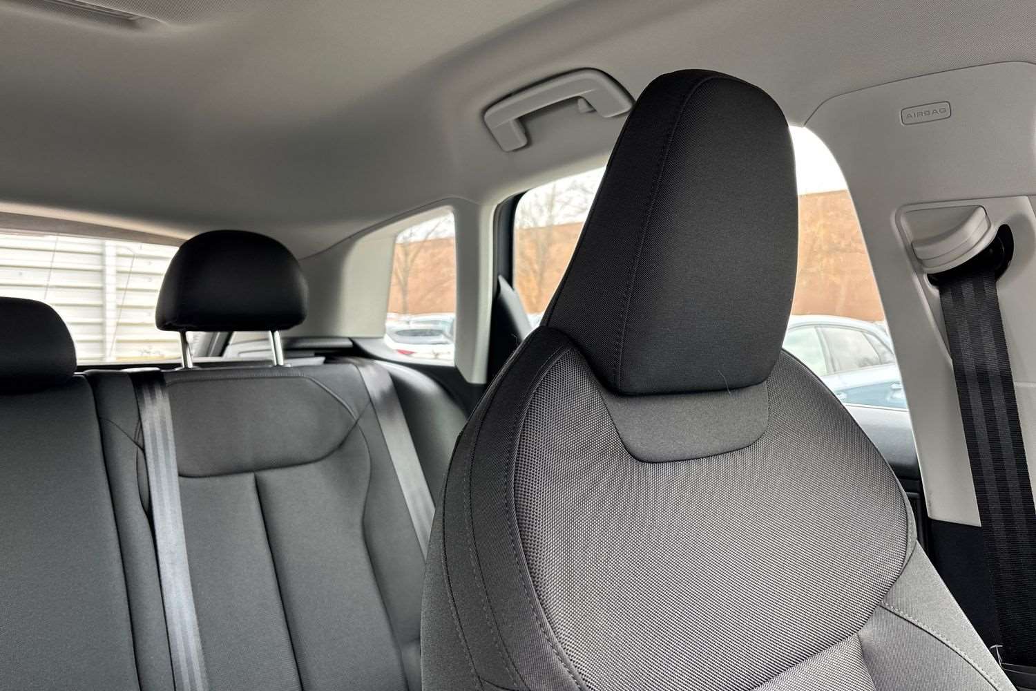 Used Audi Q3 2025 for sale - 77373871: Photo 33