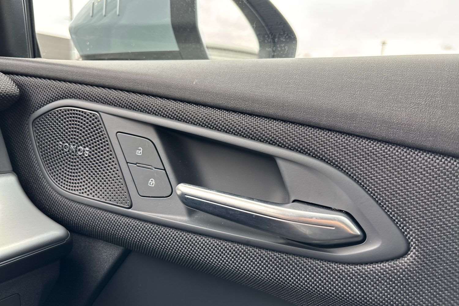 Used Audi Q3 2025 for sale - 77373871: Photo 34