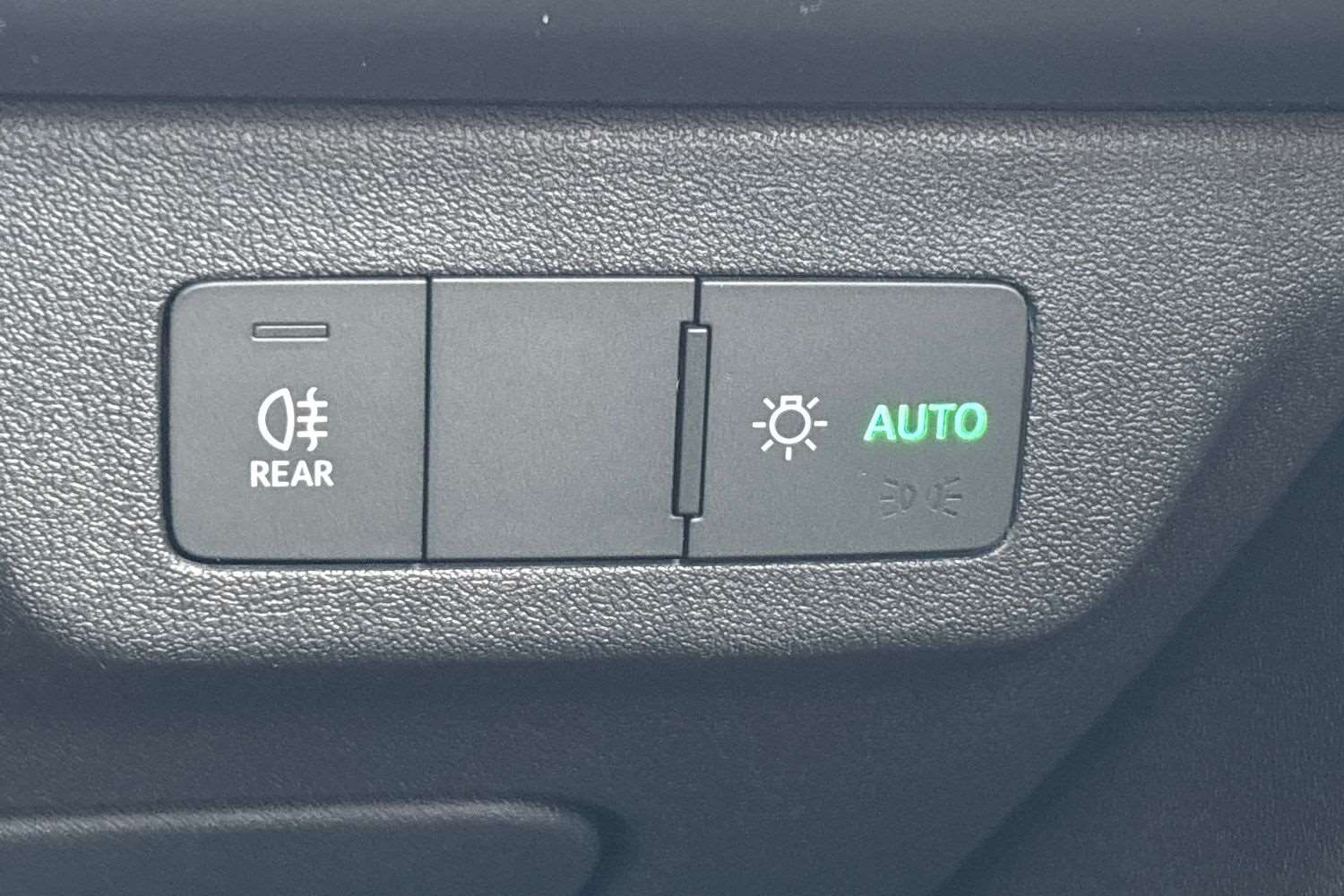 Used Audi Q3 2025 for sale - 77373871: Photo 35