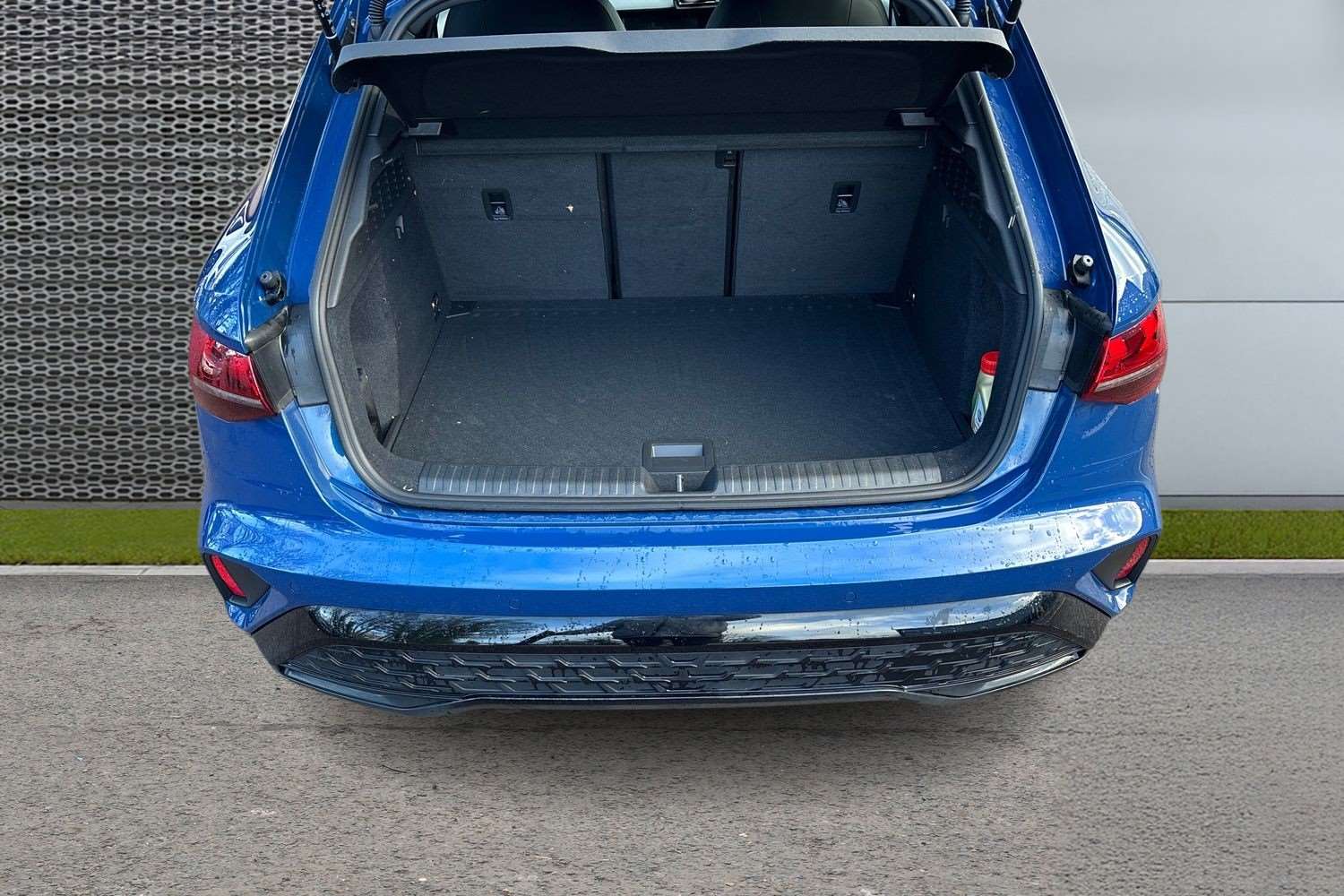 Used Audi A3 2025 for sale - 76955137: Photo 13