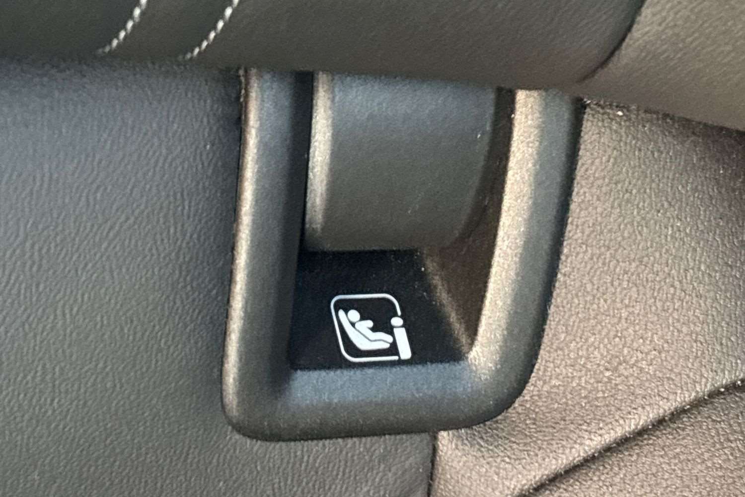 Used Audi A3 2025 for sale - 76955137: Photo 24