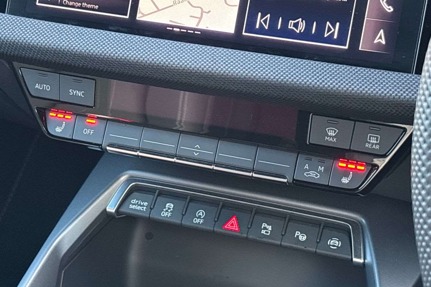 Used Audi A3 2025 for sale - 76955137: Photo 28