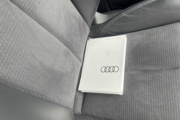 Used Audi Q5 2023 for sale - 75117152: Photo 15