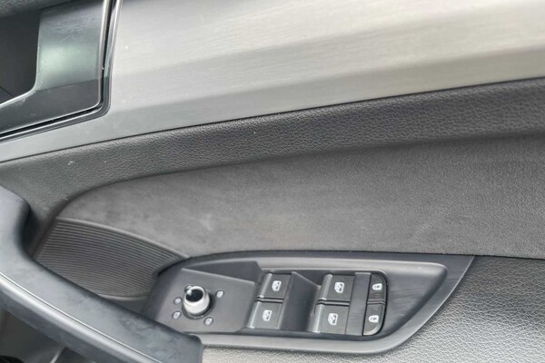 Used Audi Q5 2023 for sale - 75117152: Photo 21
