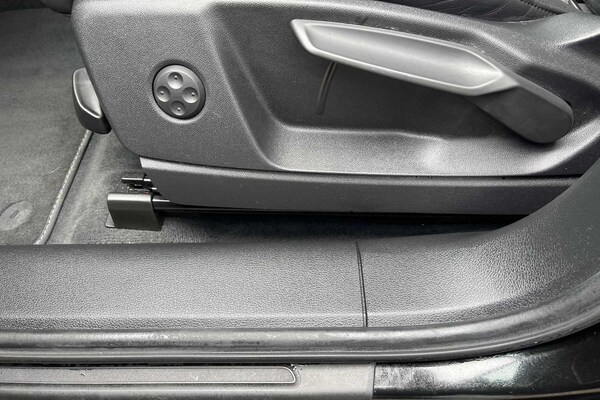 Used Audi Q5 2023 for sale - 75117152: Photo 22