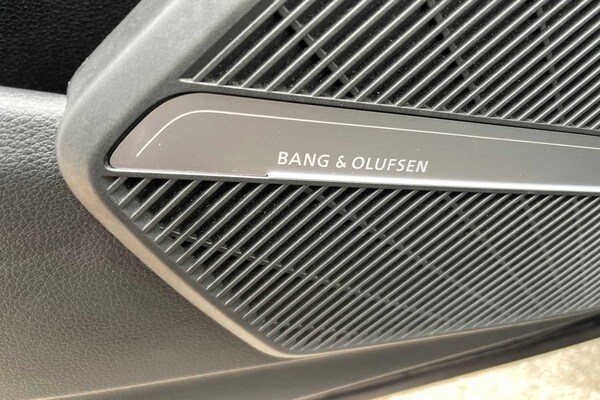 Used Audi Q5 2023 for sale - 75117152: Photo 32