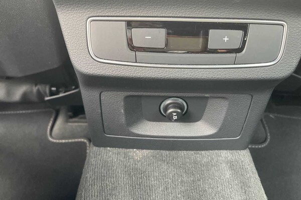 Used Audi Q5 2023 for sale - 75117152: Photo 33
