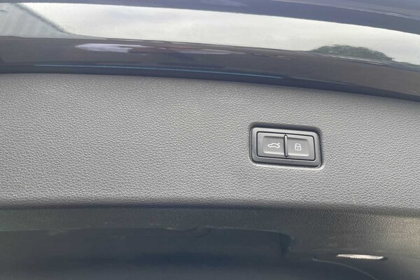 Used Audi Q5 2023 for sale - 75117152: Photo 34