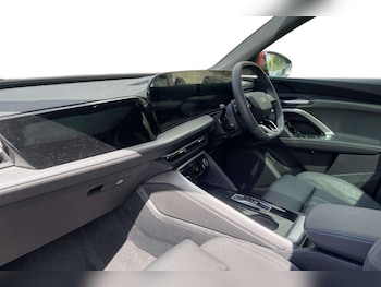 Used Audi Q5 2025 for sale - 78337823: Photo