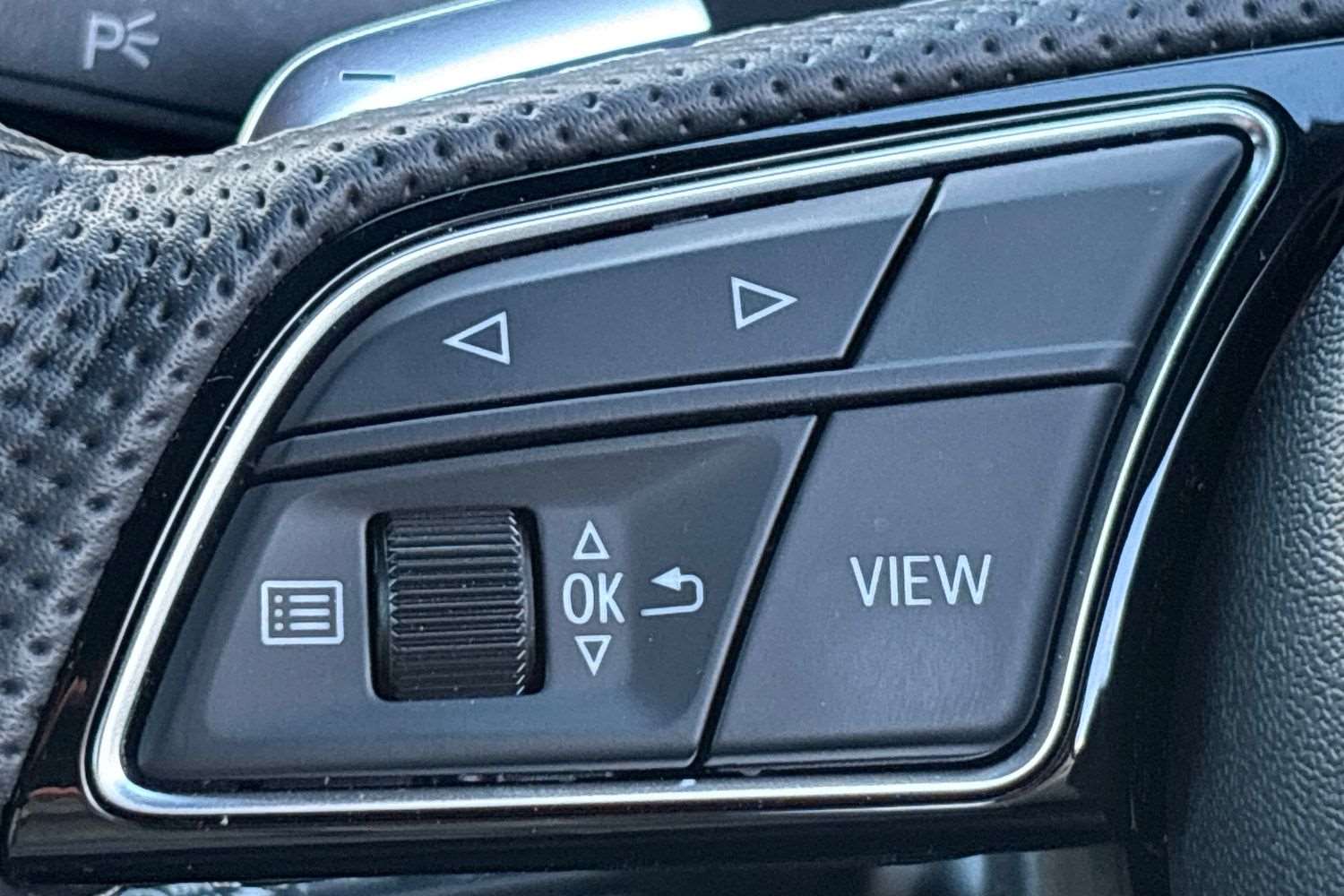 Used Audi A3 2025 for sale - 76902400: Photo 16