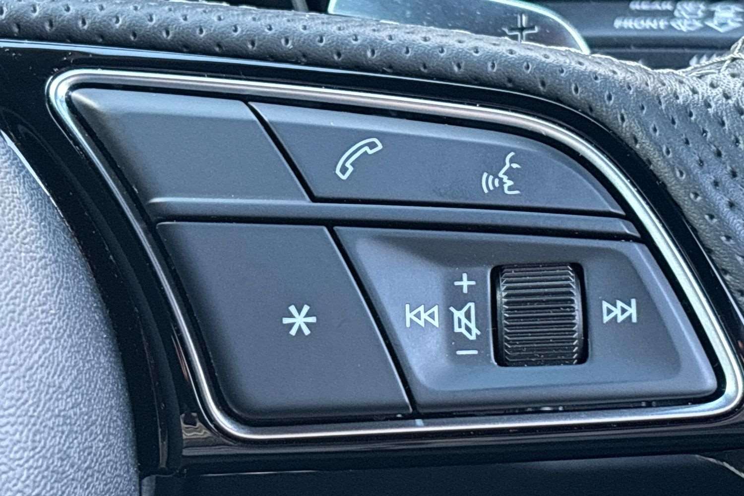 Used Audi A3 2025 for sale - 76902400: Photo 17