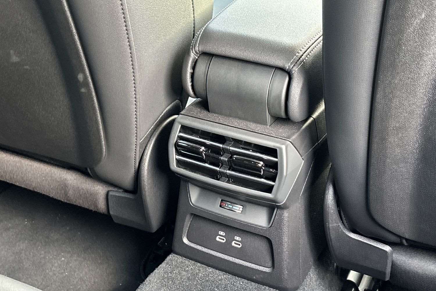 Used Audi A3 2025 for sale - 76902400: Photo 23